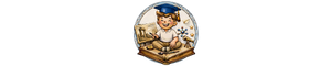 Creating Brilliant Kids