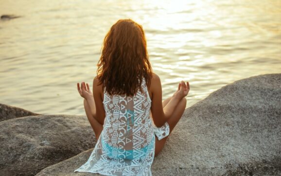 To Increase Your Knowledge, Use This Affirmation