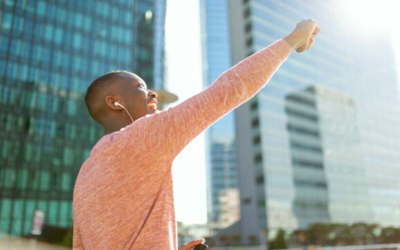 To Stay True To Your Conscience, Use This Affirmation