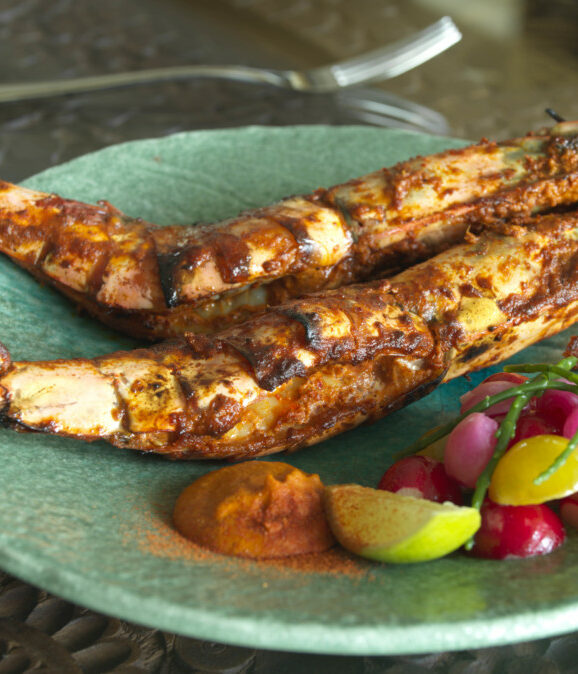 Chokhi Dhani Brings Rajasthan to the Heart of London