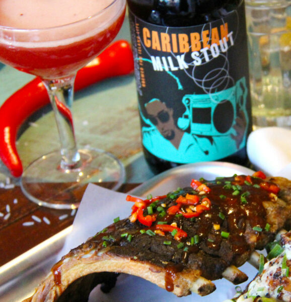 Special Offer’s For Dad’s On Father’s Day at Turtle Bay