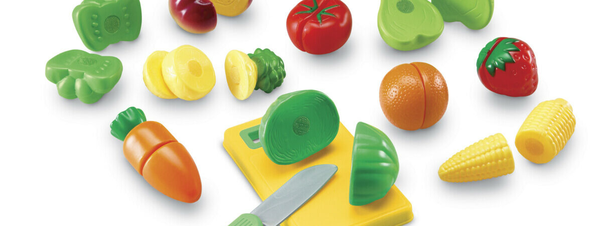 Minipreneurs Say Et Tu Fruit & Slice Away