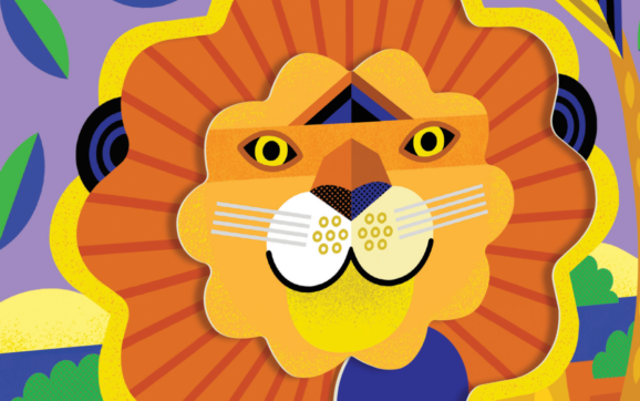 Minipreneur’s Book Club: Favourite Children’s Books This January