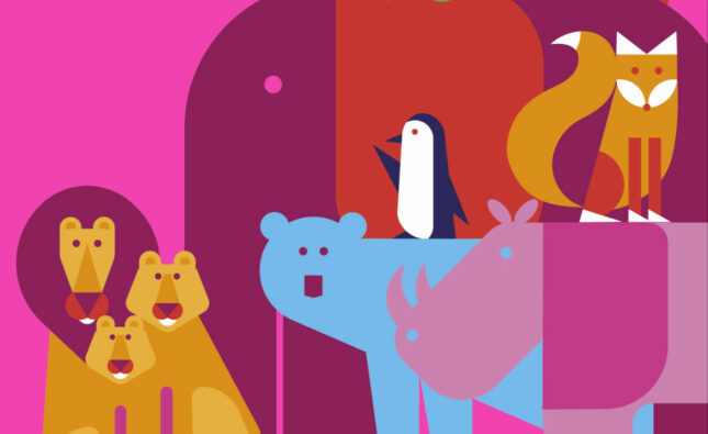 Minipreneur’s Favourite Children’s Board Books