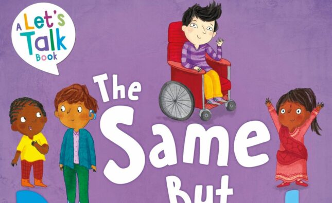 Minipreneur’s Book Club: Let’s Talk Picture Book Series