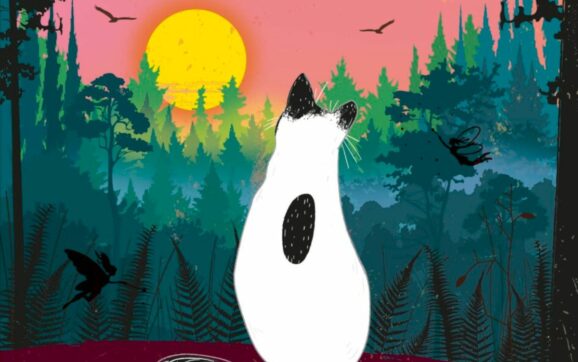 Minipreneur’s Favourite DK Children’s Books