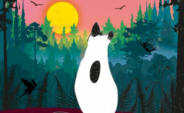 Minipreneur’s Favourite DK Children’s Books