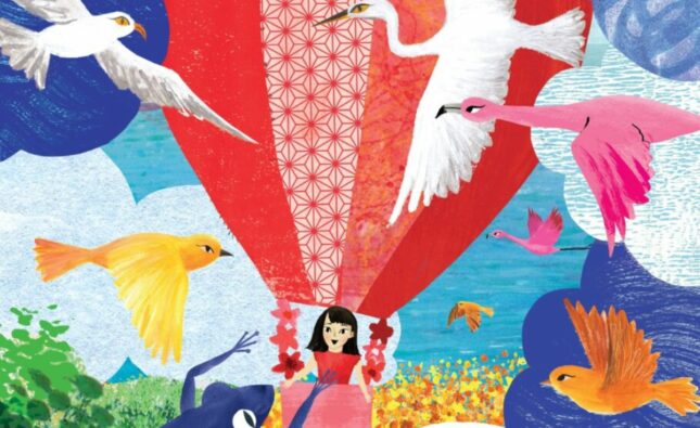 Minipreneur’s Book Club: Favourite Children’s Books For Little Learners