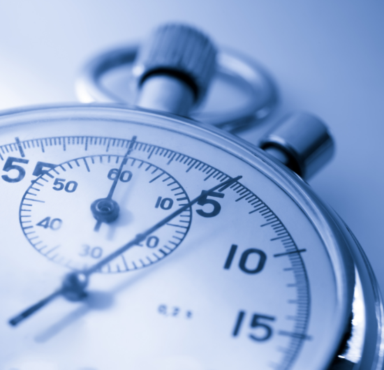 Book Your Solve It In Sixty Coaching Call