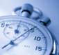 Book Your Solve It In Sixty Coaching Call