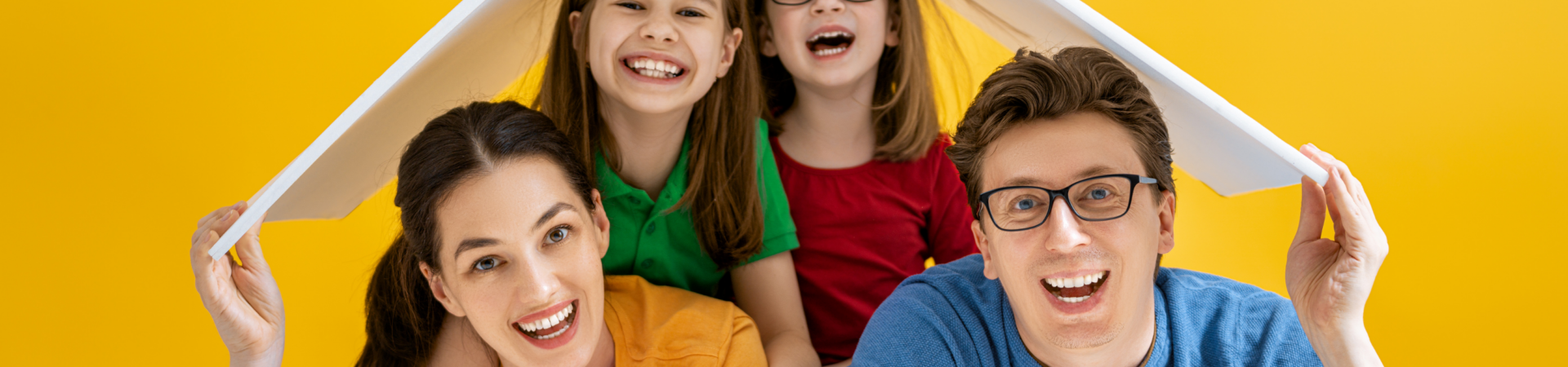 Creating Brilliant Kids: Click Here For More