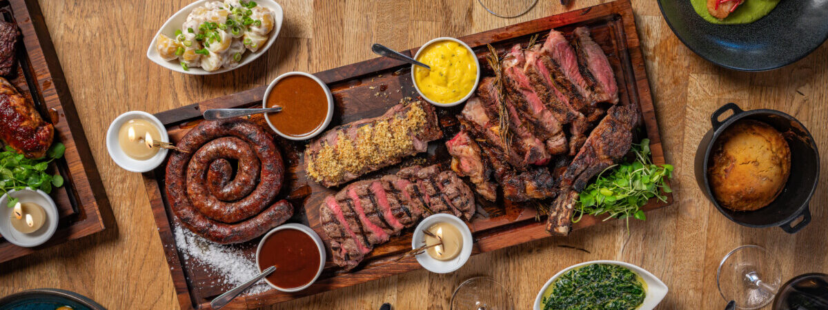 VB Moments at Vivat Bacchus